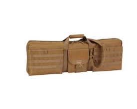 PROPPER - Rifle Case 36'' - Black